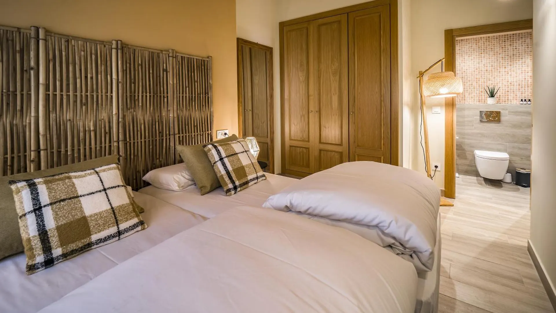 Pleta De Soldeu Lodge Andorra