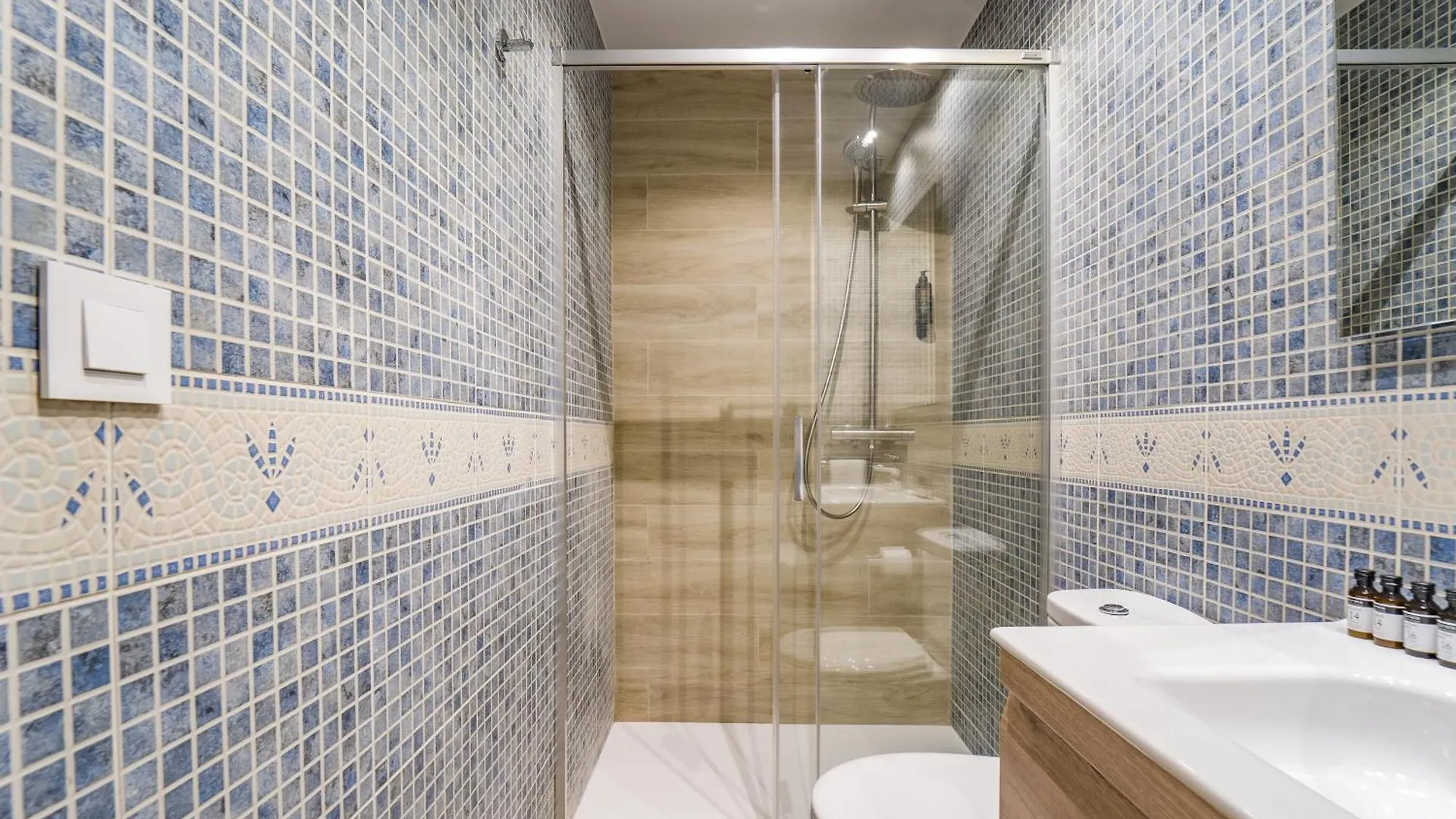 Apartment Pleta De Soldeu Lodge Andorra
