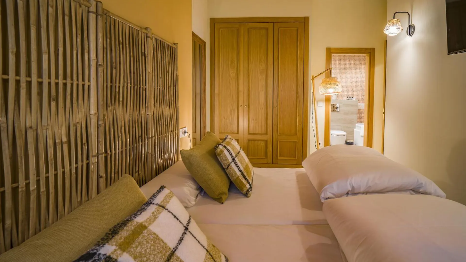 Apartment Pleta De Soldeu Lodge