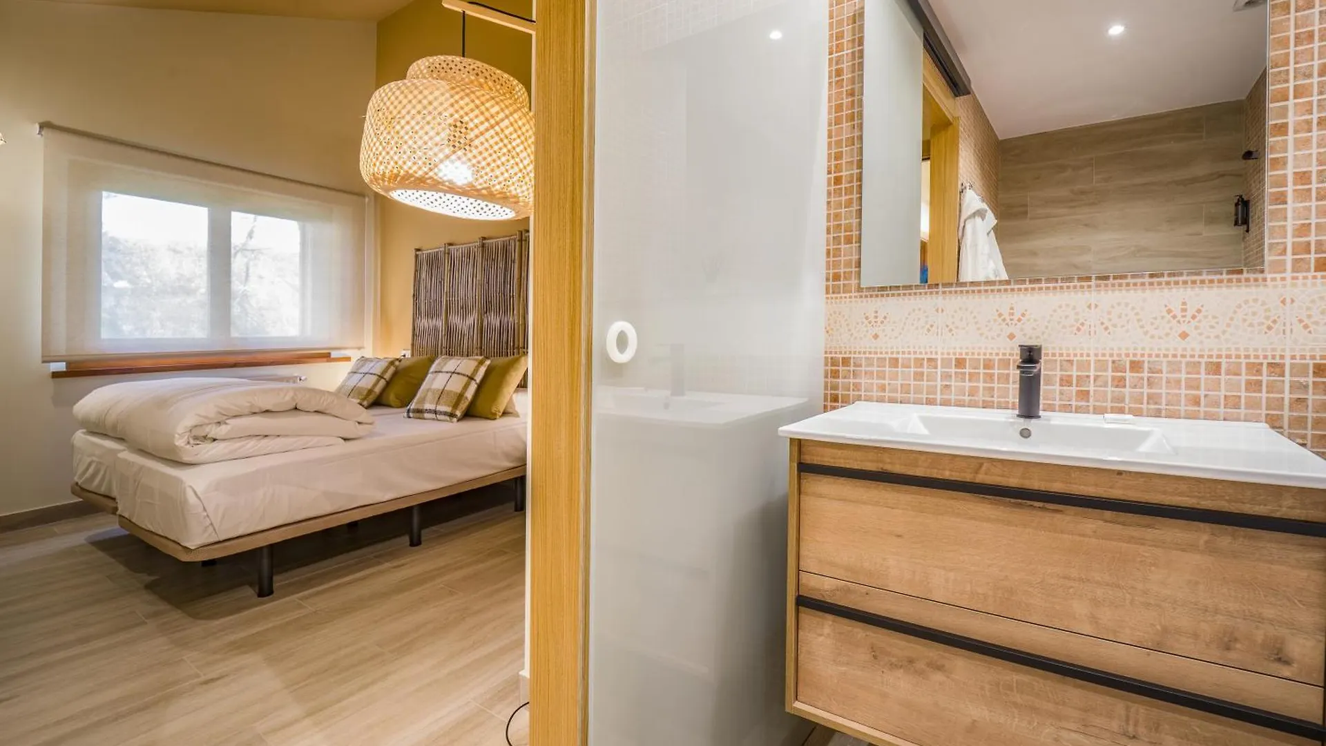 Appartement Pleta De Soldeu Lodge Andorre