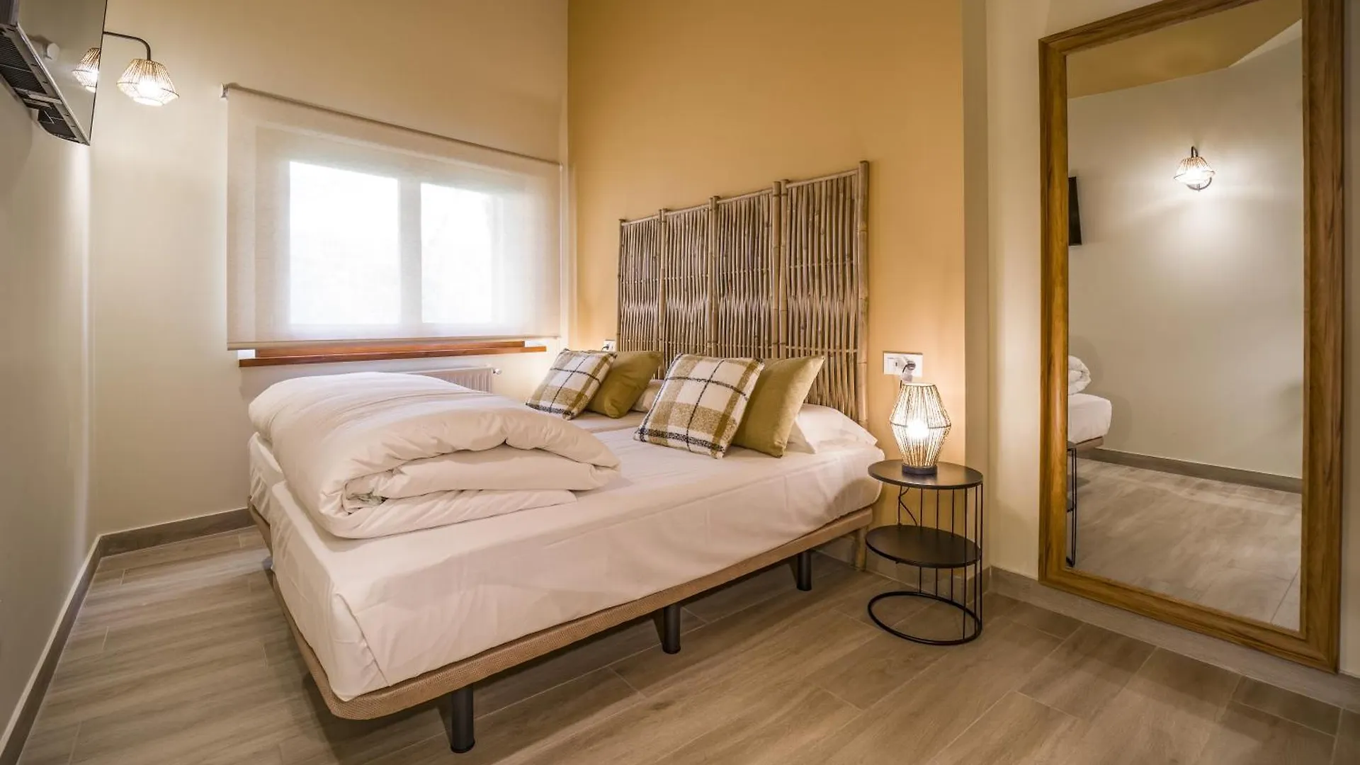 Apartment Pleta De Soldeu Lodge