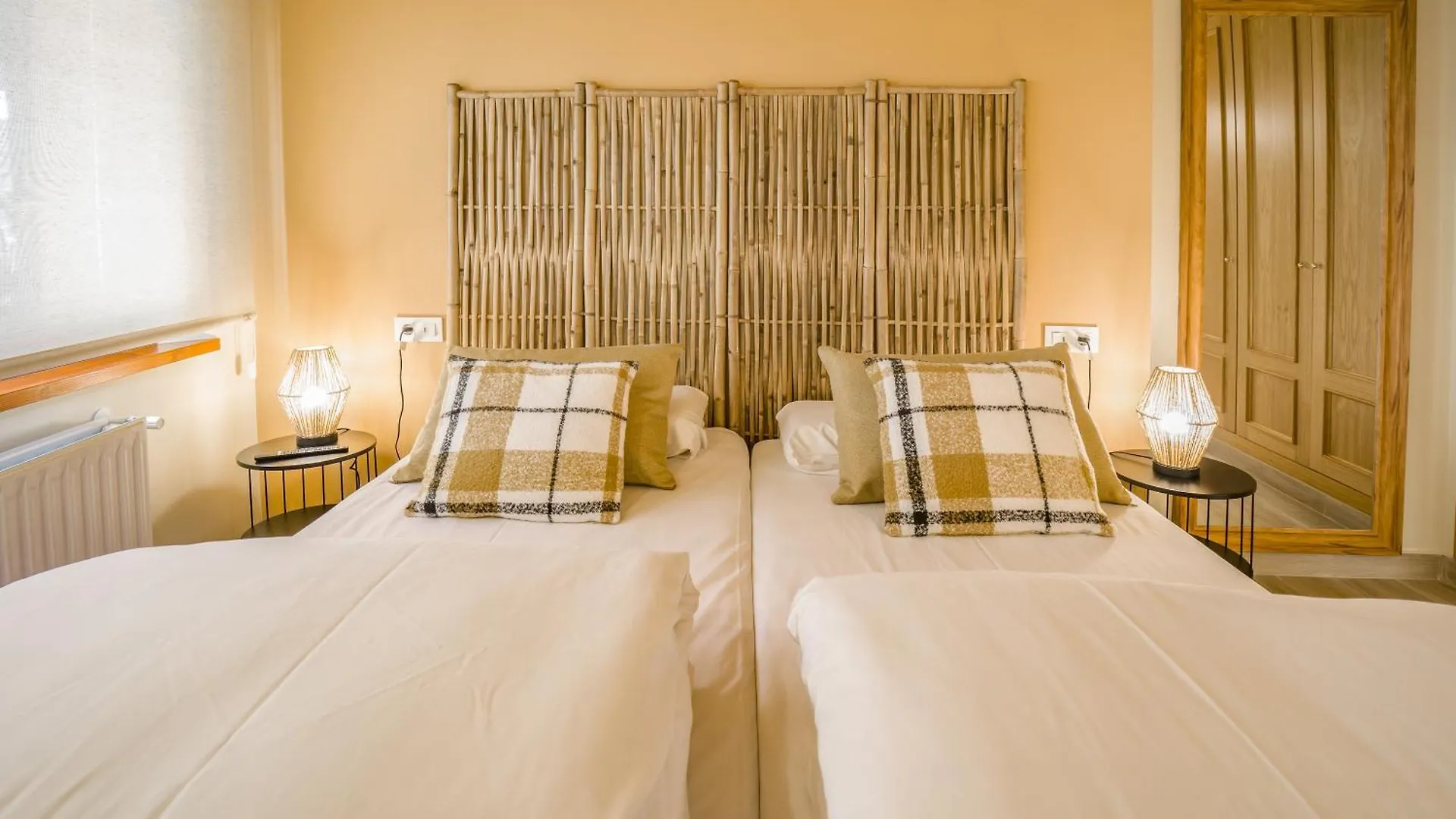 Pleta De Soldeu Lodge 0*,  Andorra